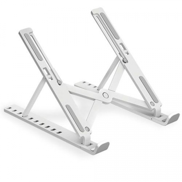 caterina/Electronics/Brand New/In Stock/Laptop stand/Jumia/1/1710199179_.jpg